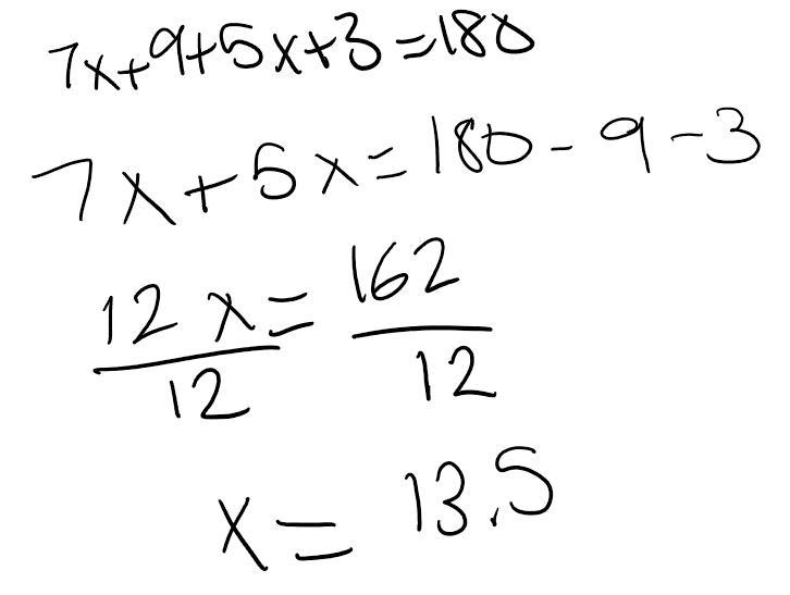 Answer this question due by 11:59-example-1