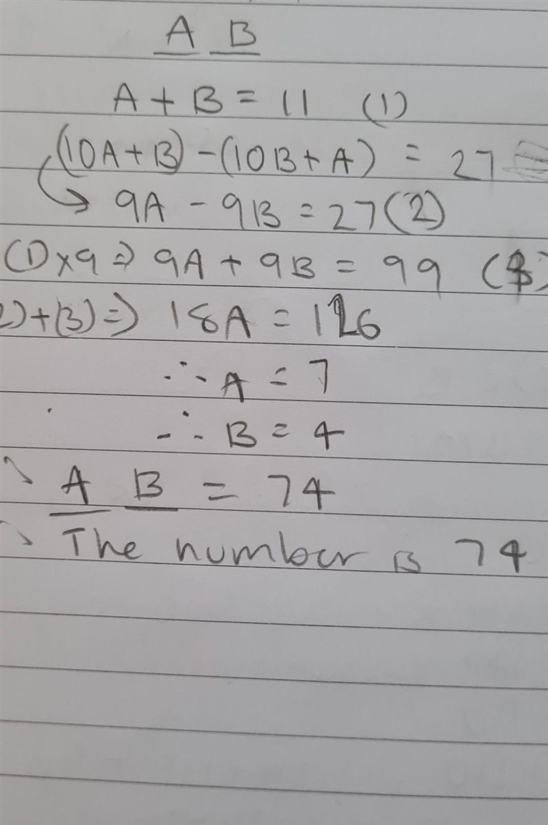 I would like step by step explanation for this problem :) thank you-example-1