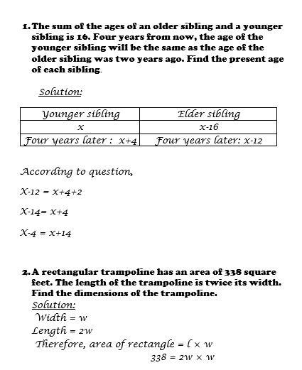 PLEASE ANSWER AT LEAST ONE AND IF YOU CAN, ANSWER MORE THAN ONE. THANK YOU!!!! 1. Read-example-1