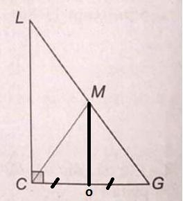 Help me to prove the given below. Thank you in advance-example-1