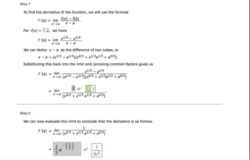 Suppose f(x) = x^2 - 8 Evaluate f(2) - f(-3)-example-1