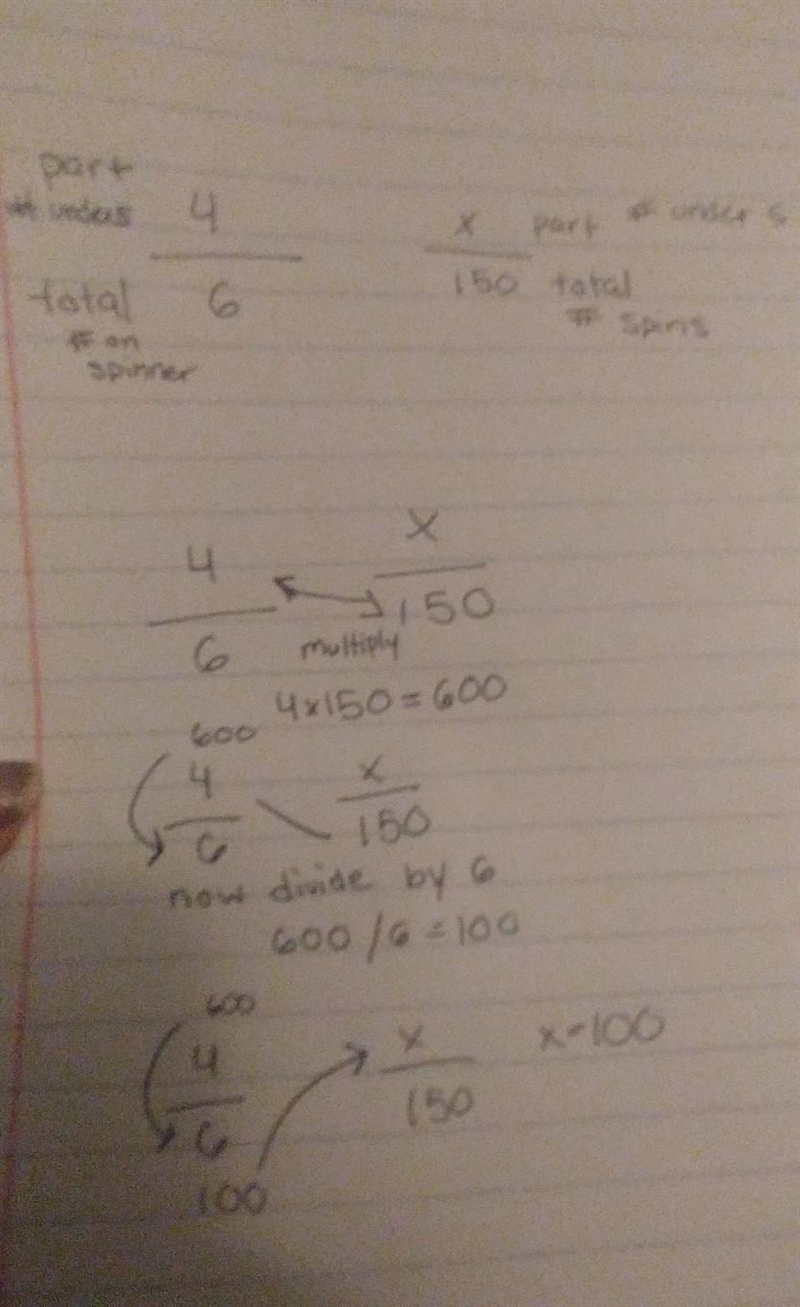 Please help me with #4-example-1