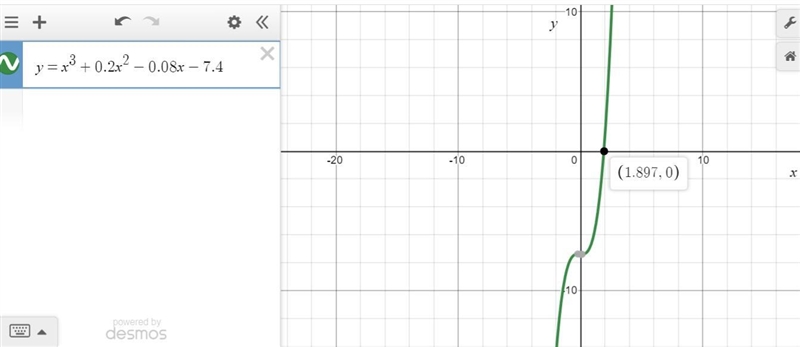 The dimensions of a portable kennel can be expressed as width x, length x + 0.4, and-example-1