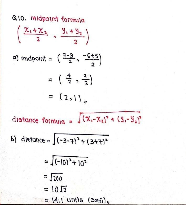 Help please!! Show work if possible!-example-5