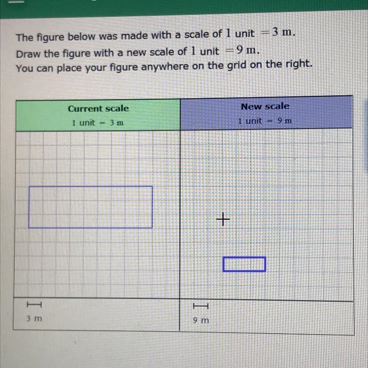 Can someone help me draw a figure in math?-example-1