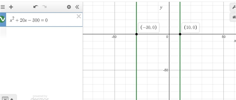 A rectangular painting has dimensions x + 8. The painting has a frame that is 3 inches-example-1