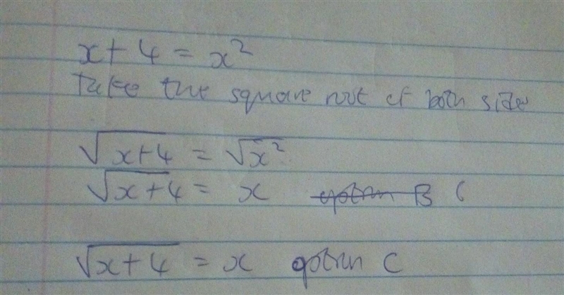 What equation can be written as...???-example-1