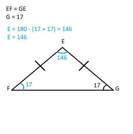 What’s the answer For E-example-1