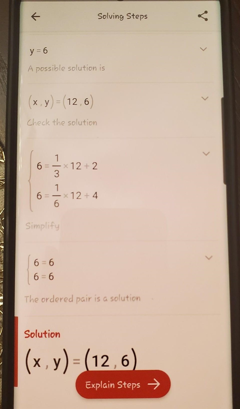 Please help i'm dying of math!!!!1-example-2