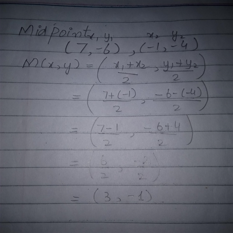 Help me out please and thank you-example-1