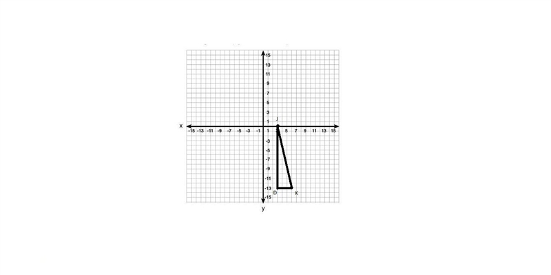 Math geometry question 4, Thanks if you help-example-1