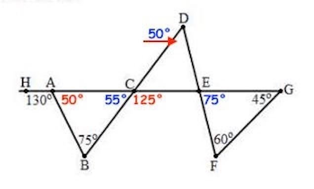 I need help with this question in my math homework-example-1