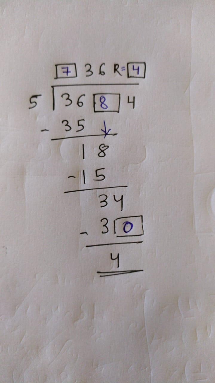 Enter a digit in each box to complete the division problem.-example-1