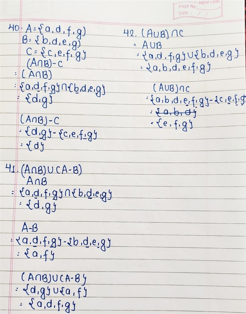 Looking at the diagrams, answer the question-example-1