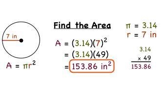 The circumference of a circle is 80ft. What is the area of the circle? (Rounded to-example-1