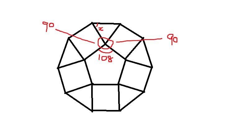 PLEASE HELP WITH B OR C ASAP ❤️-example-2