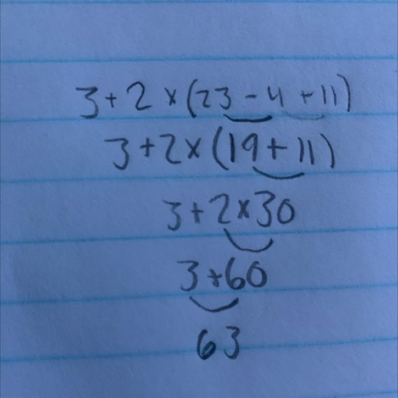 Please help me out, tysvm!!!-example-1