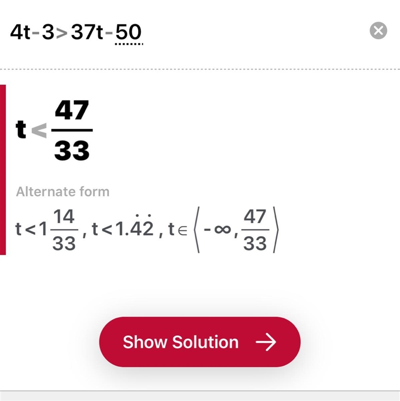 4t−3>37t−50 please help meh-example-1