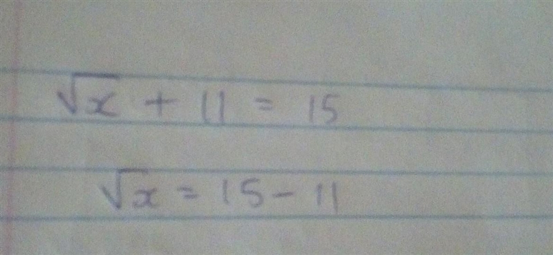 Which equation is equivalent to..???-example-1