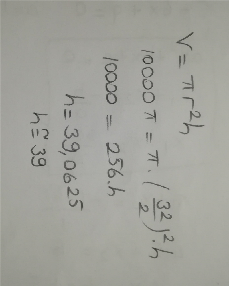 Math problem help me out quick!-example-1