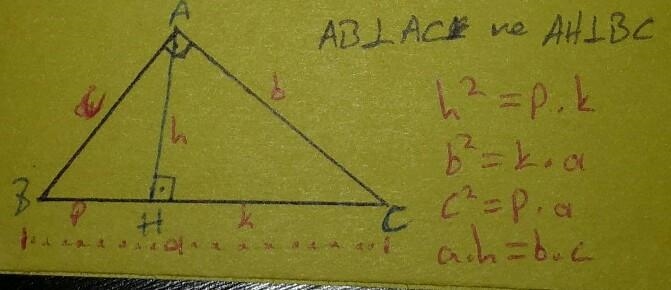 Find the value of x !!!-example-1