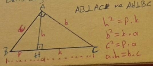 What is the value of K? k=?-example-1