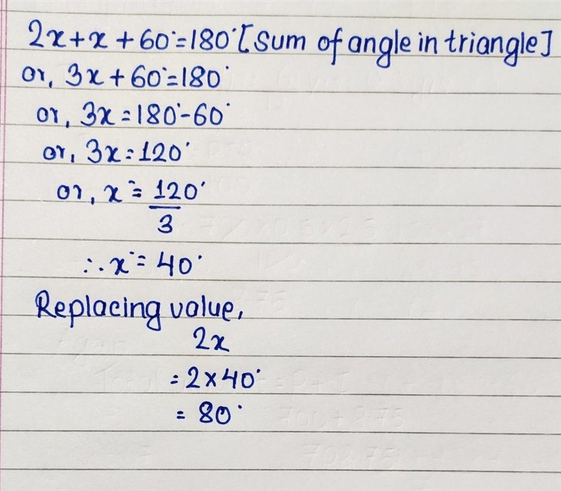 Find angle A and angle B :(-example-1