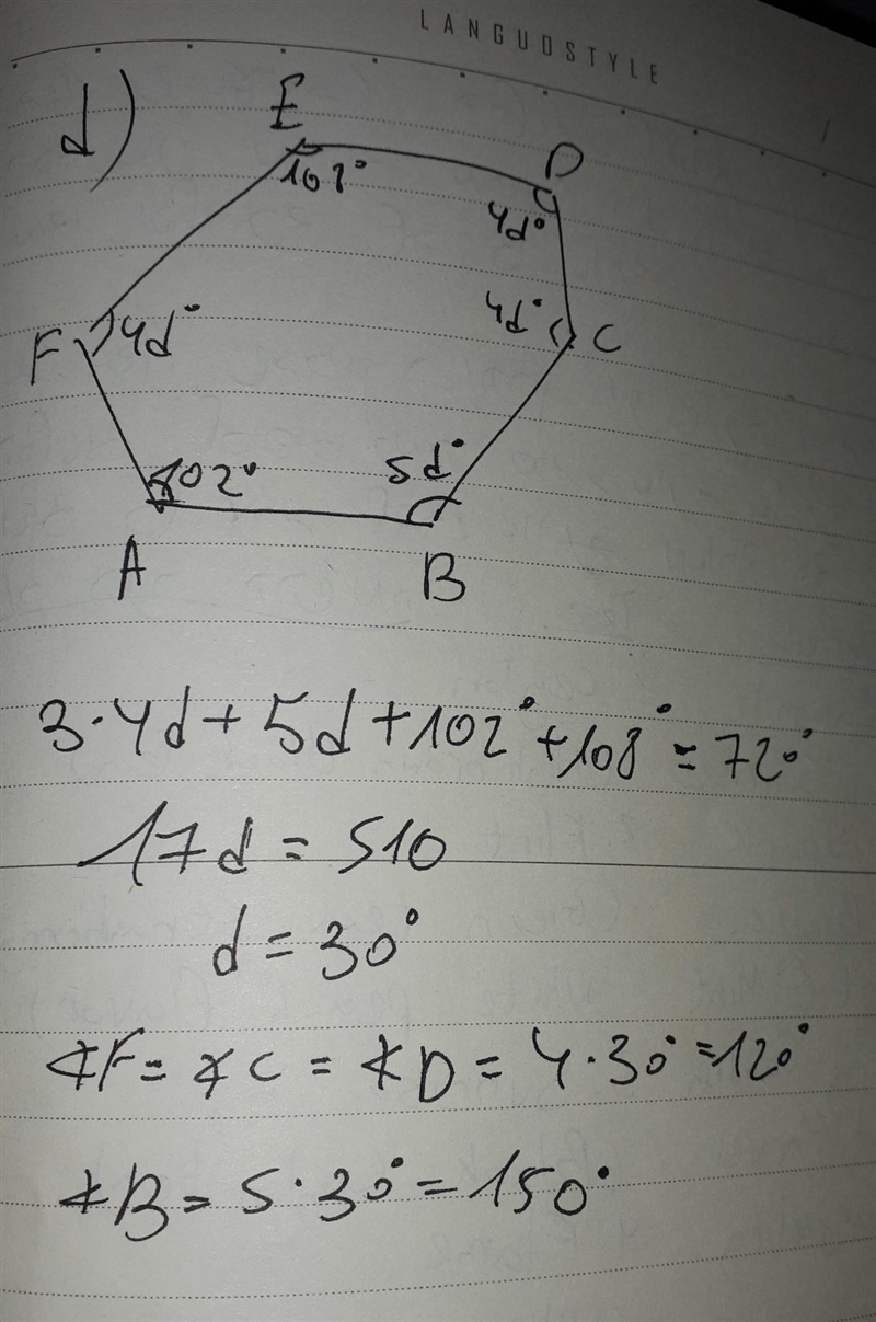 Anyone plzzzzz solve Q2 part b,c,d They are easy but I'm having a silly problem here-example-2