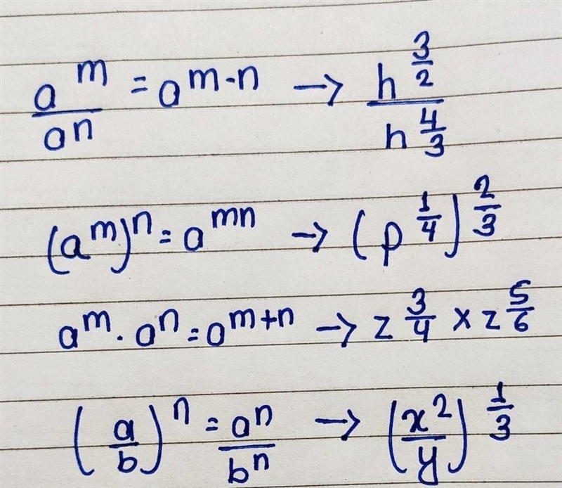 Help me out here?? 40 points!!-example-1