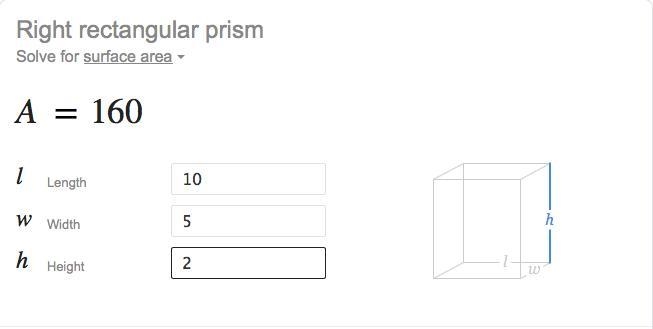 What is the surface area of this rectangular prism?-example-1