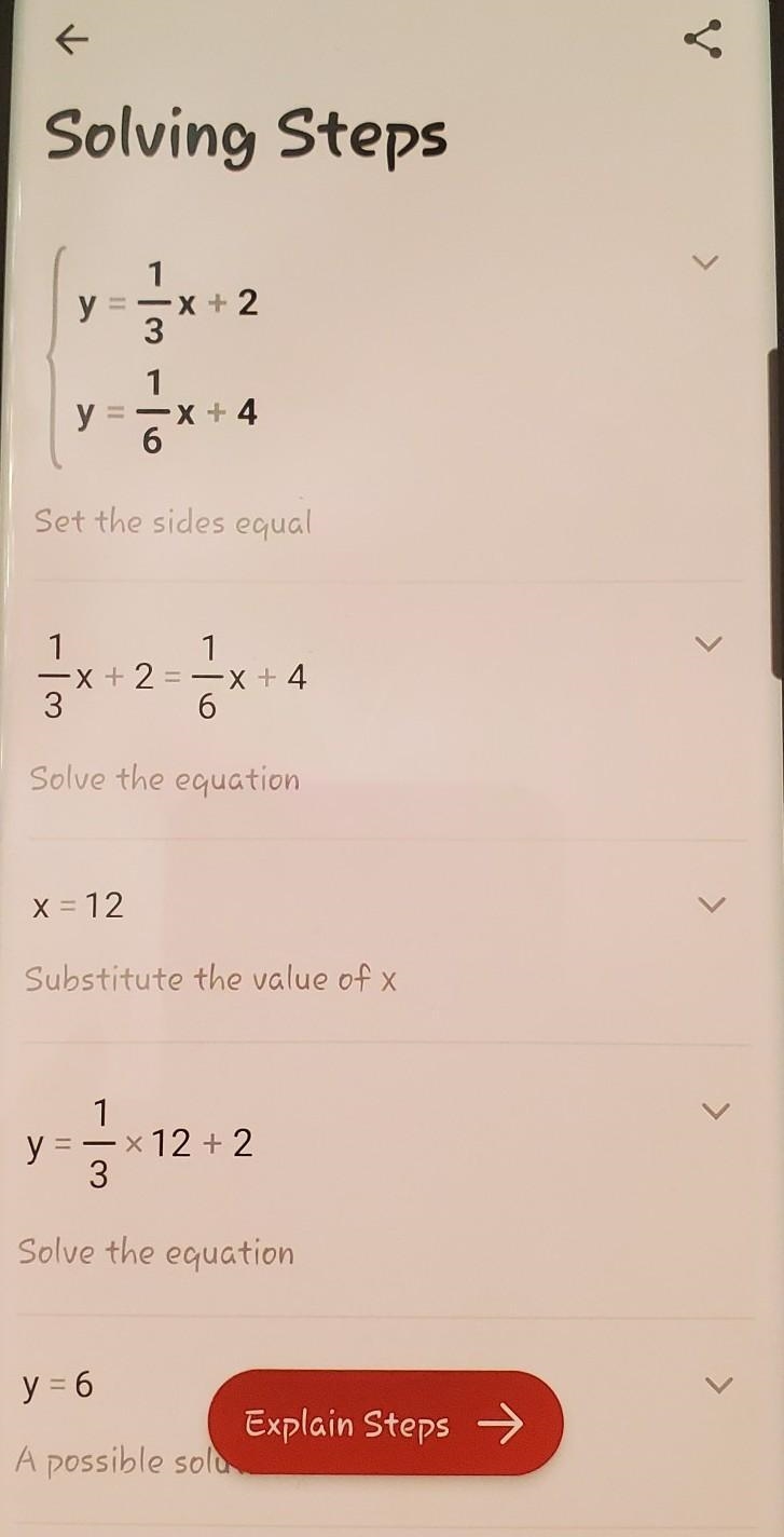 Please help i'm dying of math!!!!1-example-1