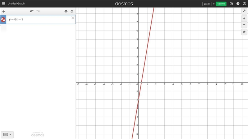 Can someone please help me graph these 4?-example-2