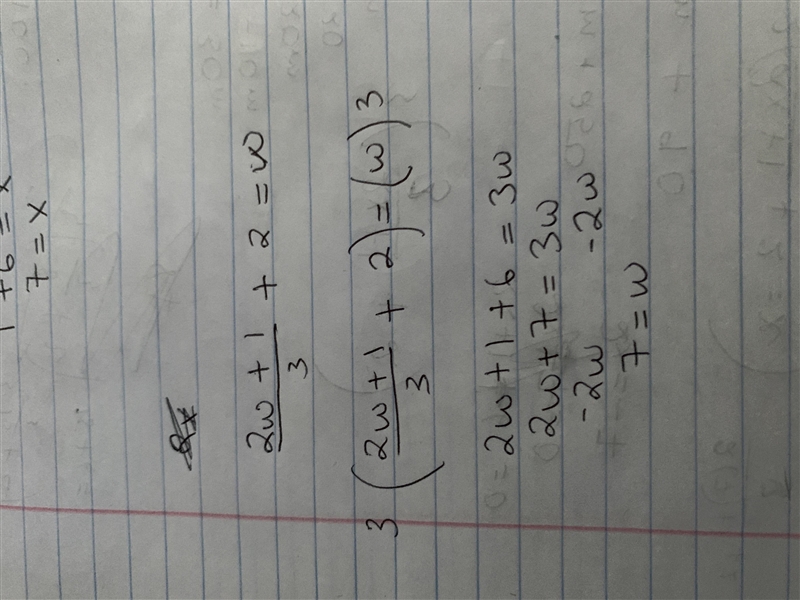 Can somebody please help me with these two problems ASAP I’d highly appreciate it-example-1