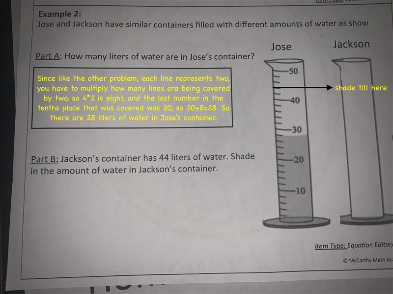 Help with steps please-example-1