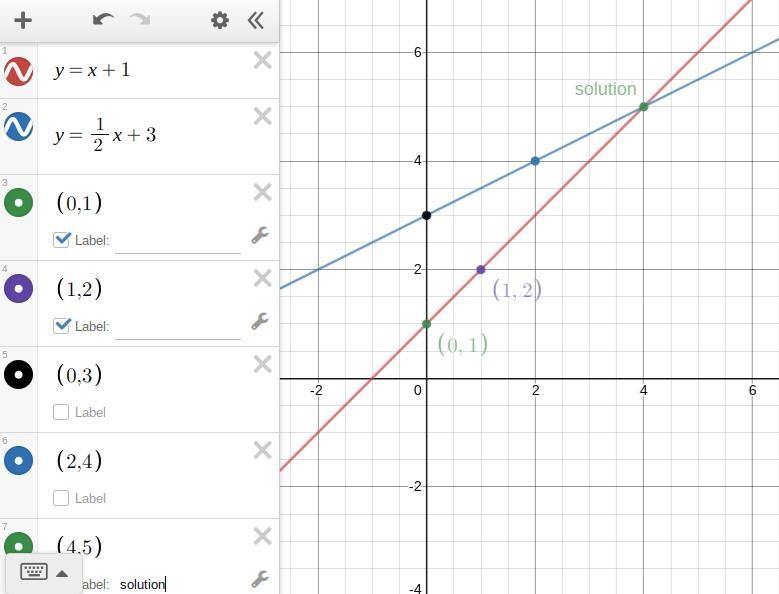 Would appreciate it if someone could help me with at least one question :)-example-1