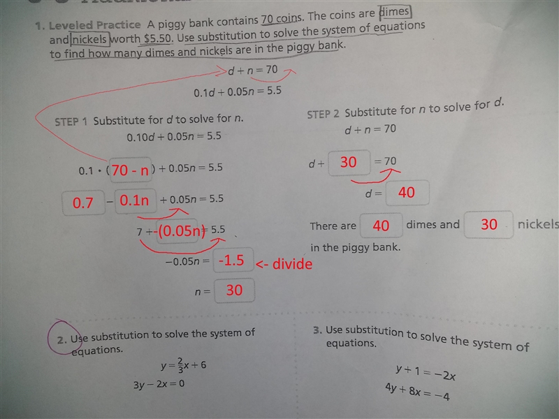 Can someone seriously answer this-example-1