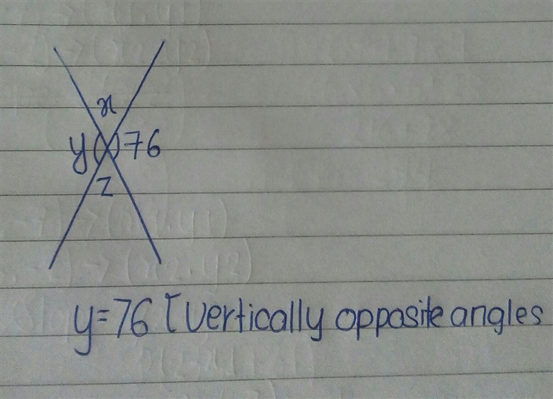 Answer and how to solve-example-1