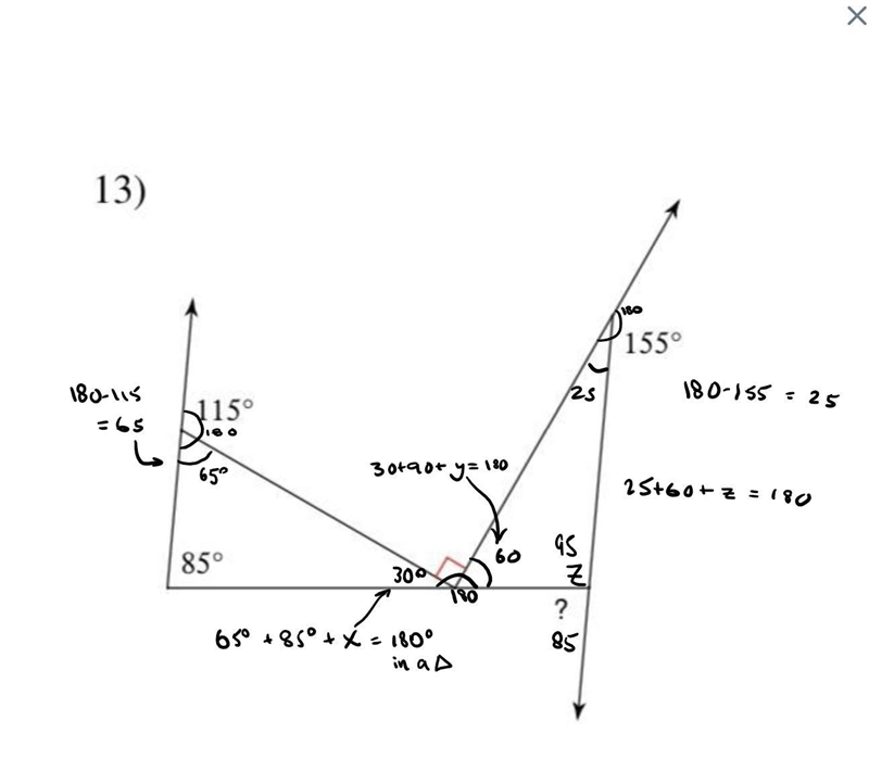 Can someone please help me like I really need help this problem has to have more than-example-1