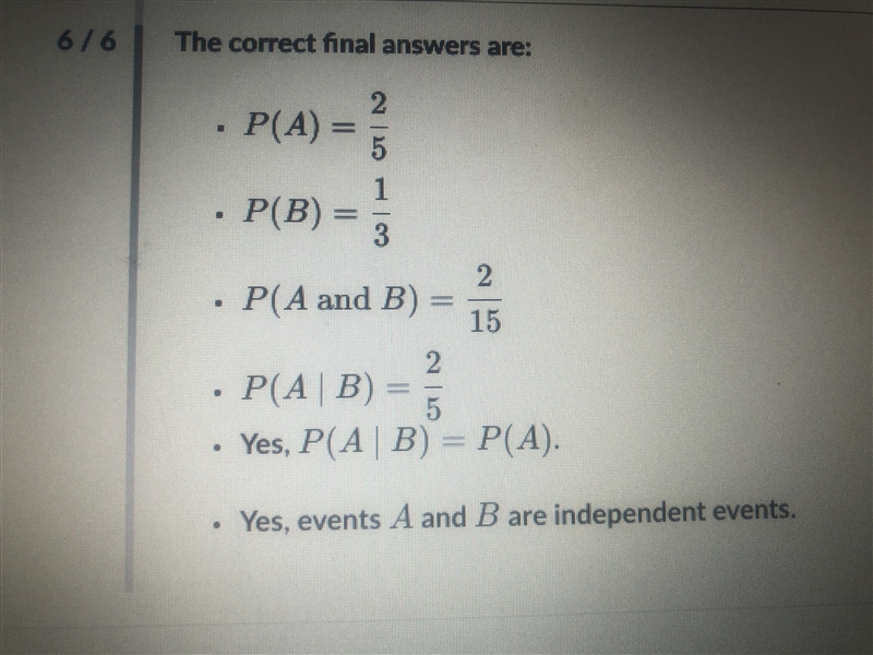 !!!!!HELP!!!!! 150 students in a tenth grade high school class take a survey about-example-1