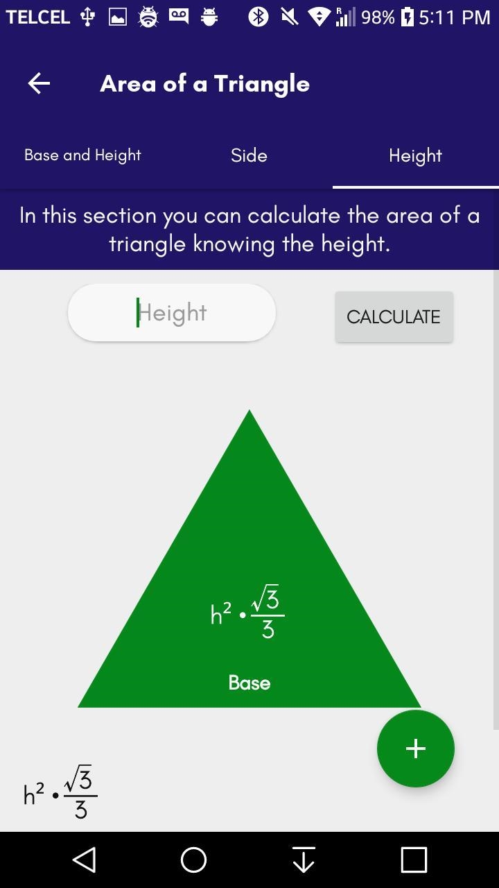 What is the area of the figure in the picture?-example-3