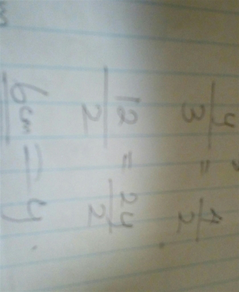 Triangles & Angle Bisectors! Can someone help me with this problem? Find X &amp-example-2