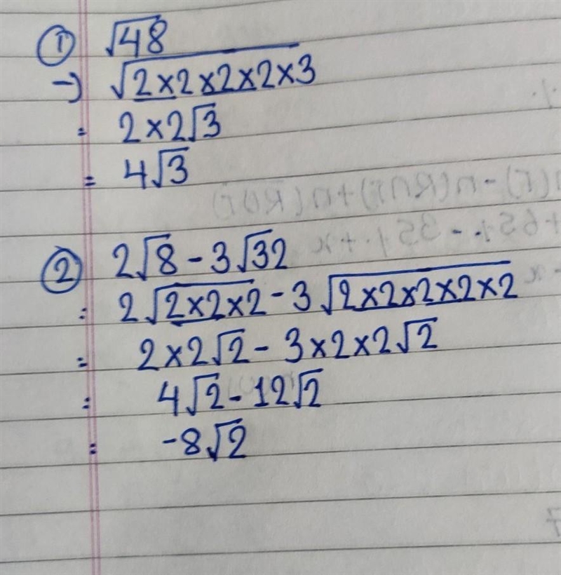 Simplify, please show answers-example-1