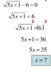 How to solve radicals-example-1