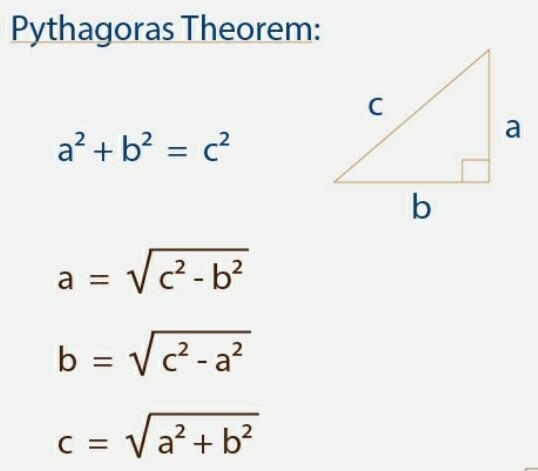 What is the value of x? A.39 B.41 C.26 D.17​-example-1