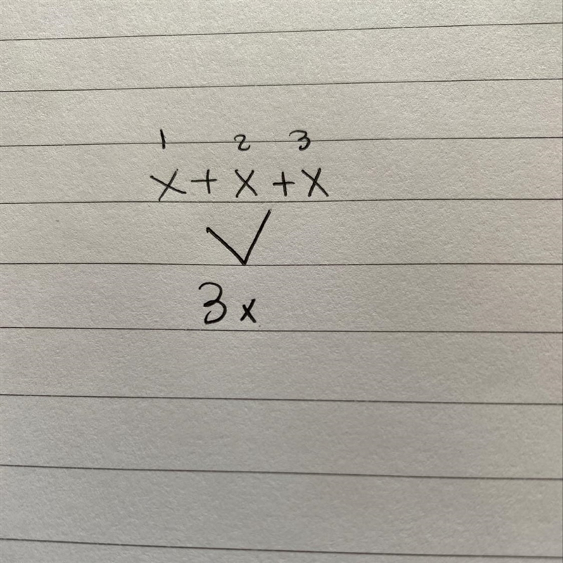 I need help with this answer ASAP.-example-1