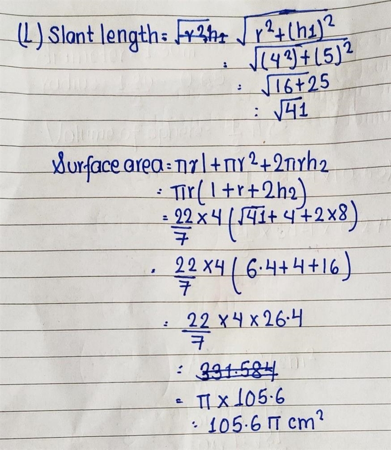 Help with this question-example-2