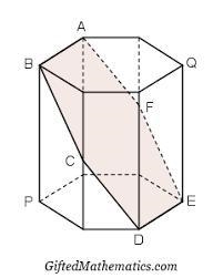 The answer for part A is right ?? And please help me in part B and C-example-3