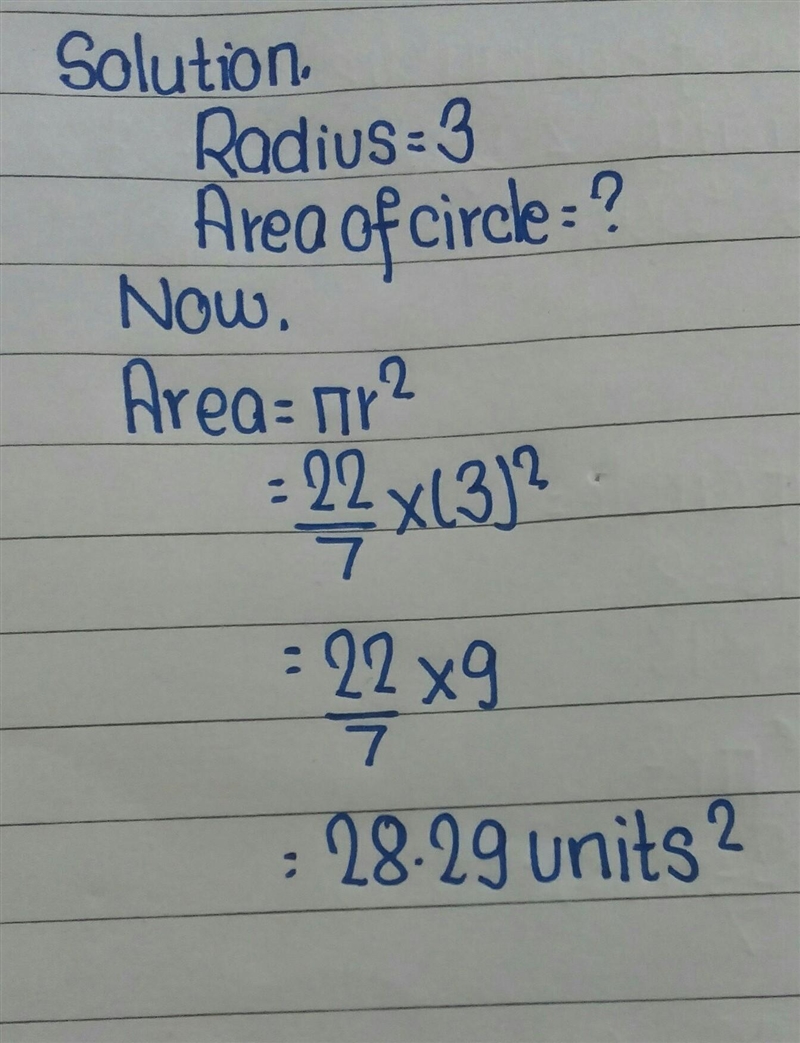 Please help 3.14 How many units?-example-1