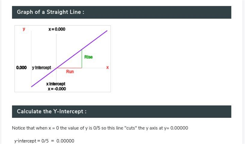 Help me please due now-example-1