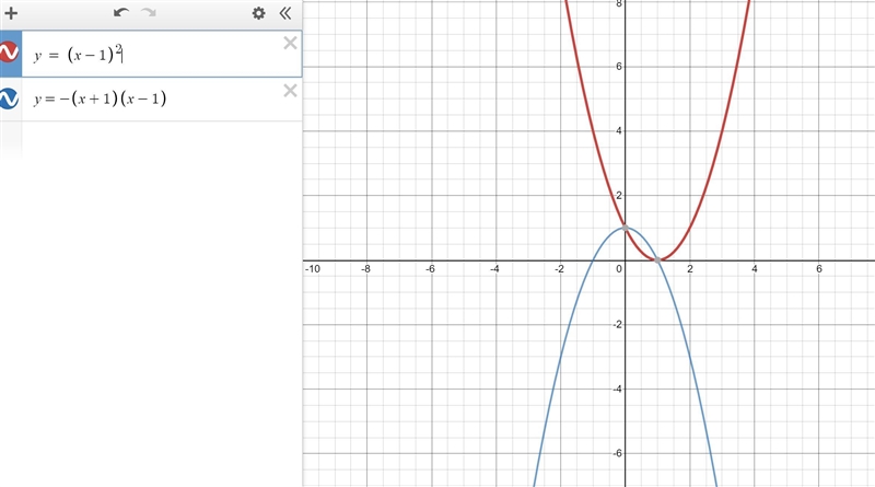 Pls pls help! 50pts!!!-example-1